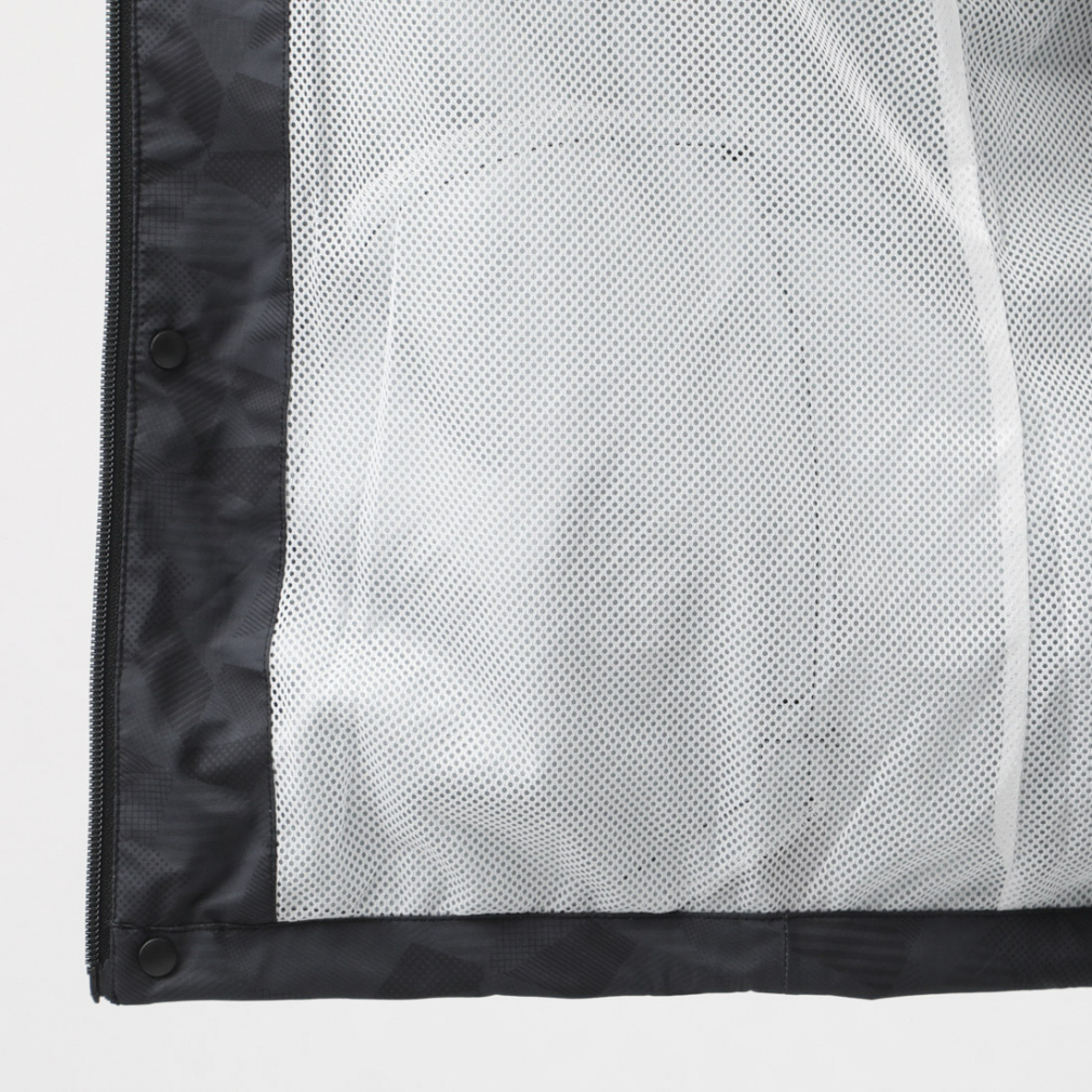 REPUBLIC 上下セット レインウェア 上下セット TR-1R1034S2P｜Alpen Online