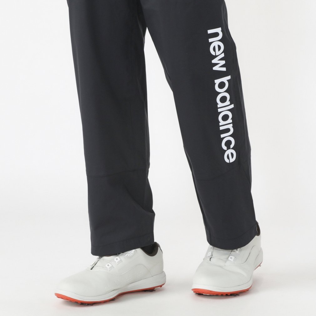 [※期間限定値下げ!]【新品】New Balance MROAVLF1 26.5cm リバプールLiverpool黒ニューバランスLFCシューズスニーカーMinamino南野拓実 NB公式ニューバランス |ニューバランス公式通販 | - New Balance