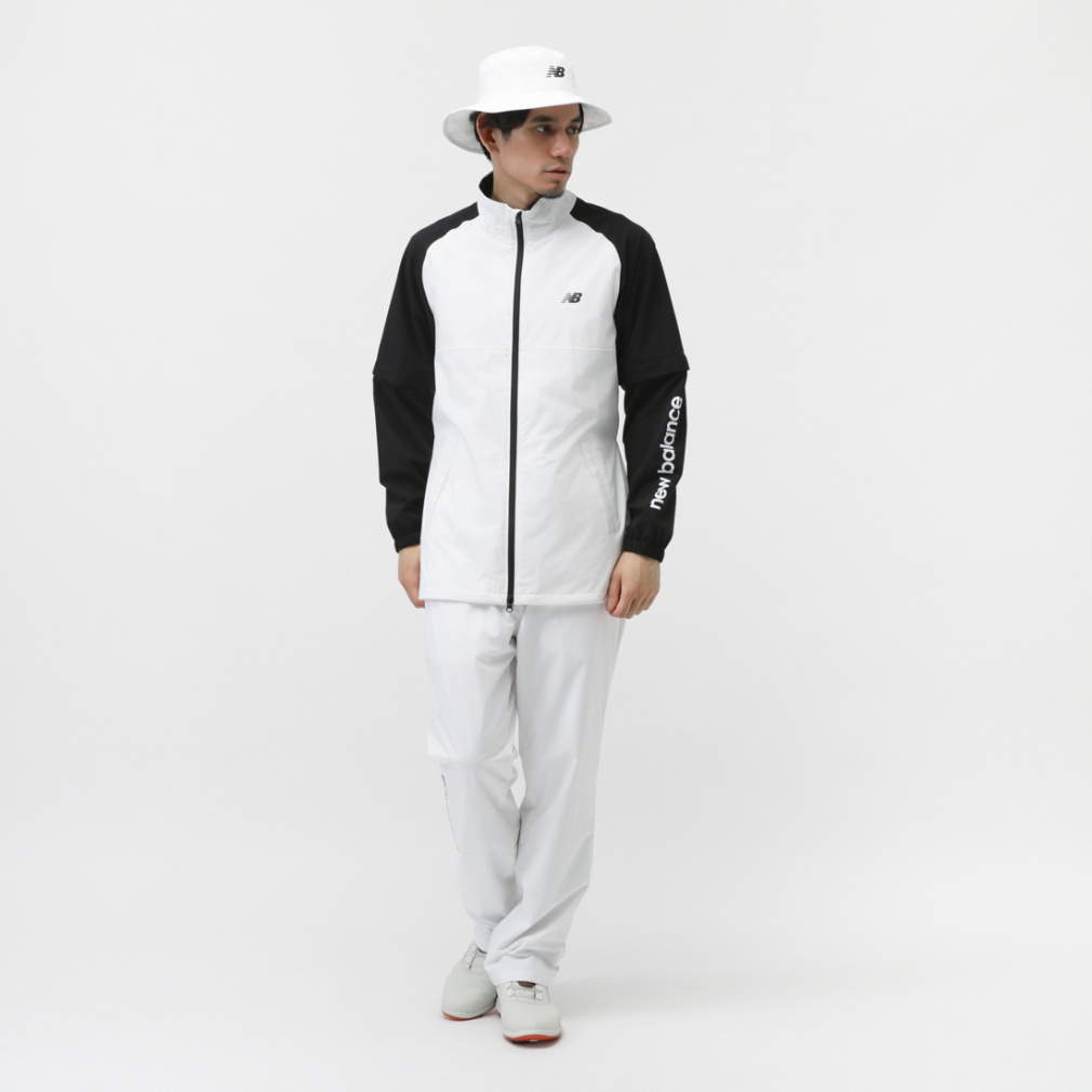 MENS RAIN WEAR (Set up) 0125988002｜Alpen Online