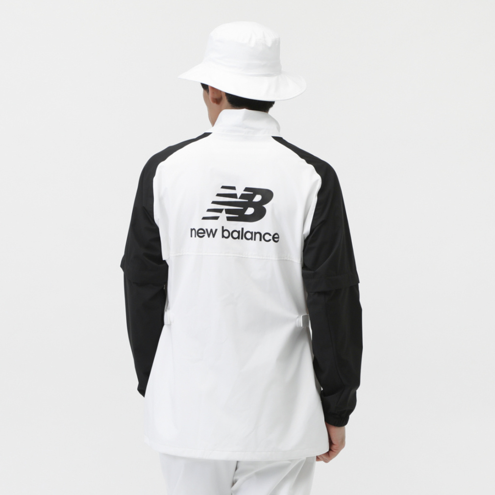 MENS RAIN WEAR (Set up) 0125988002｜Alpen Online