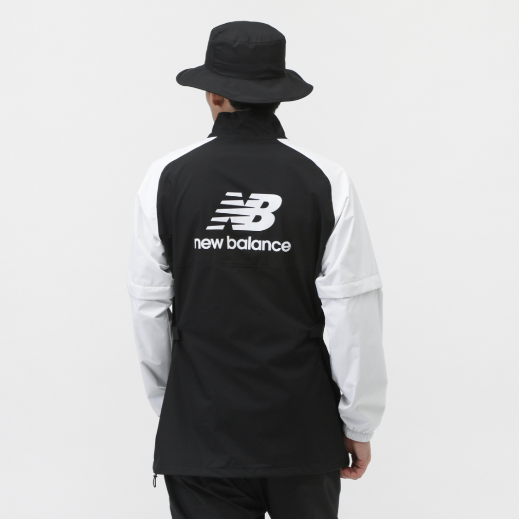 MENS RAIN WEAR (Set up) 0125988002｜Alpen Online