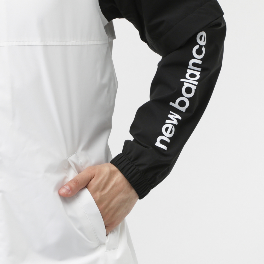 MENS RAIN WEAR (Set up) 0125988002｜Alpen Online