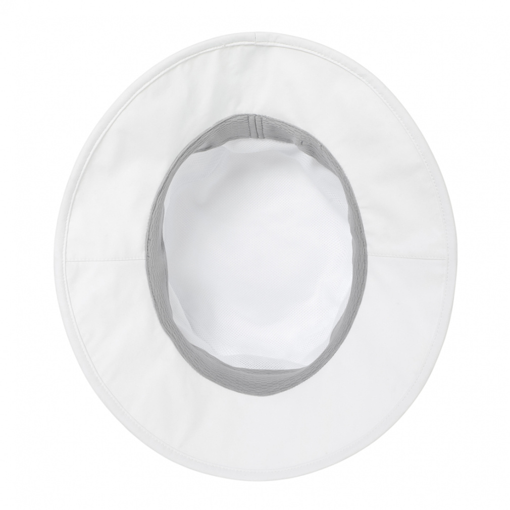 RAIN BUCKET HAT 0125987010｜Alpen Online