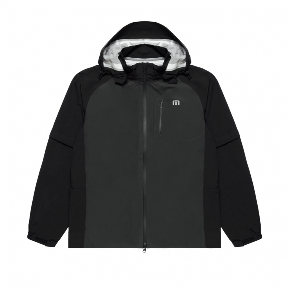 ★ トラヴィスマシュー ゴルフ レイン上下セット 7AF070 Lサイズ レイン上下セット 7AF070|Alpen Online