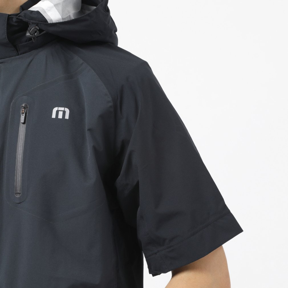 ★ トラヴィスマシュー ゴルフ レイン上下セット 7AF070 Lサイズ レイン上下セット 7AF070｜Alpen Online
