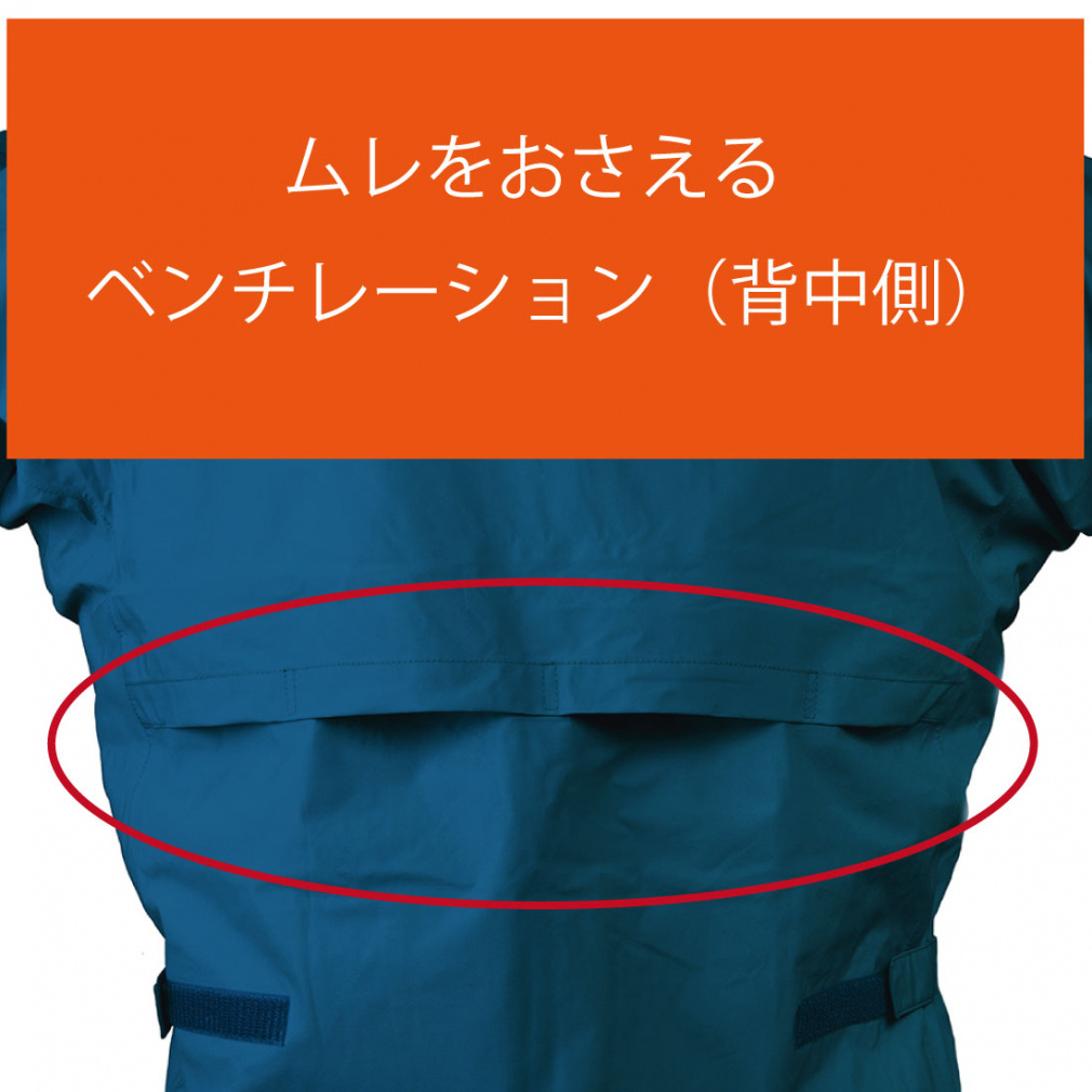 ウェア BLUELEGENDS Adidas Blue Windbreaker Jacket In Light Aqua/St Fade G - 19