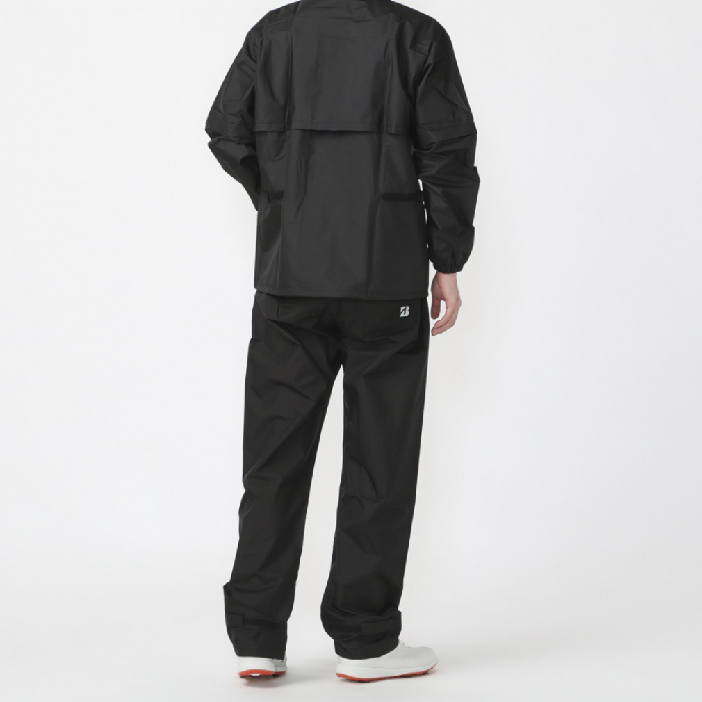 レインウエア 上下セット 84G45｜Alpen Online