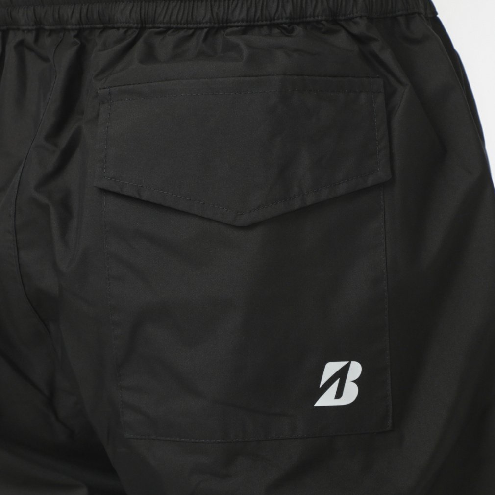 レインウエア 上下セット 84G45｜Alpen Online