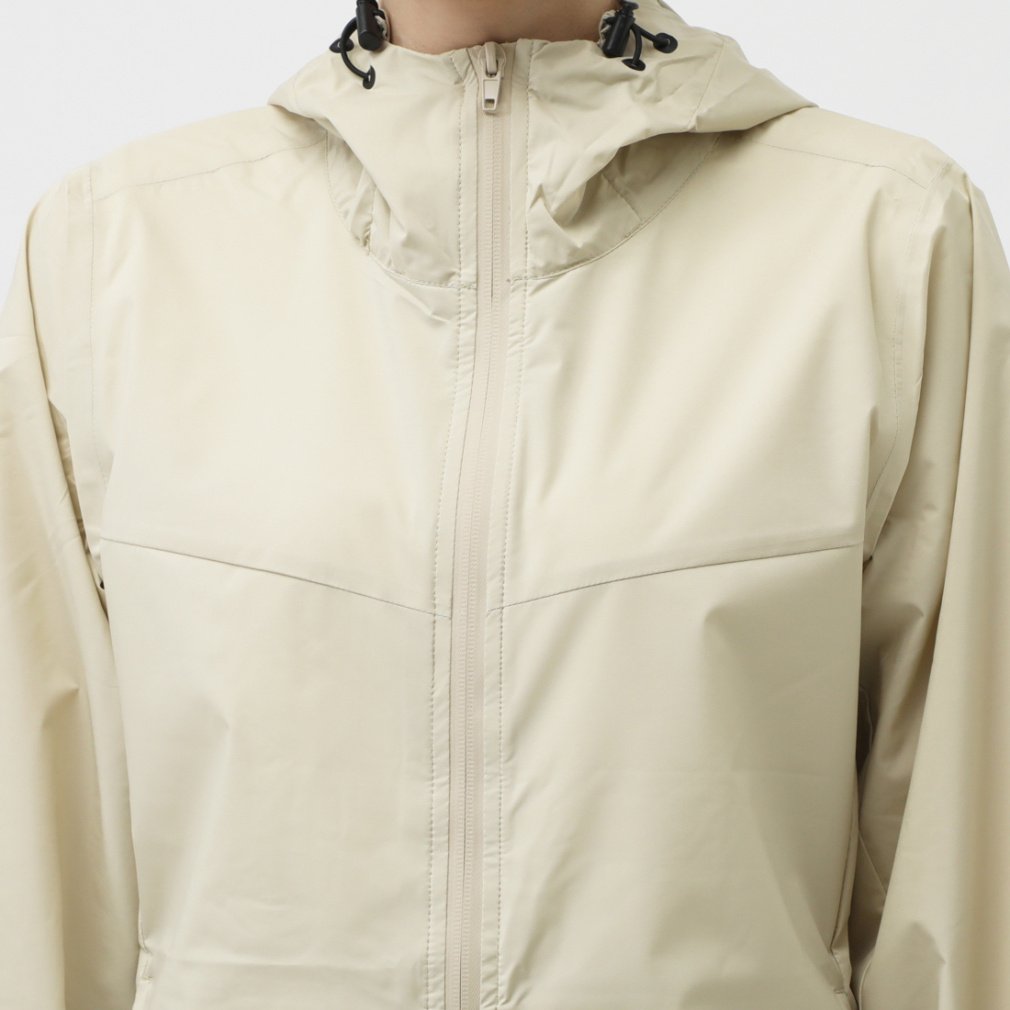 コルウィン レディース ゴルフウェア レイン上下セット 春 夏 レディス