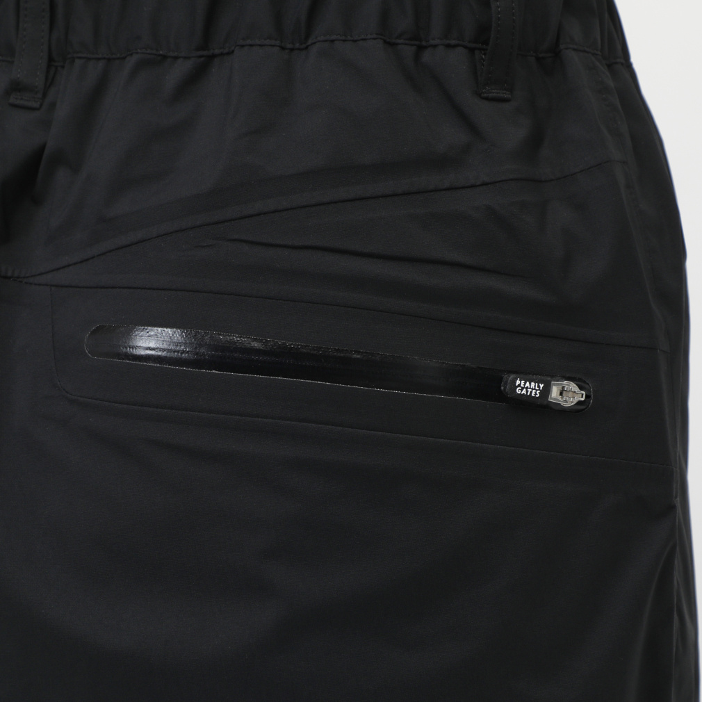 NYストレッチタフタ3Lレインパンツ 0535989412｜Alpen Online