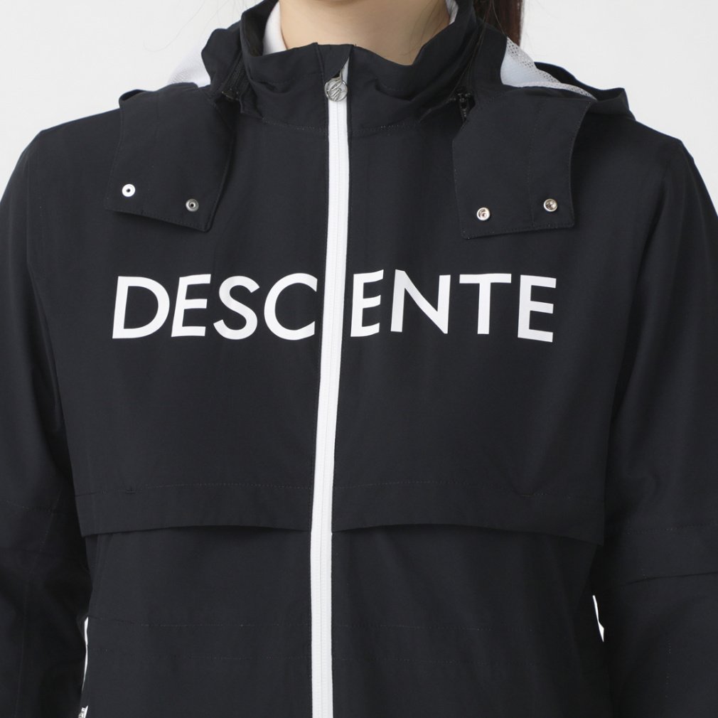 デサント　ゴルフ　ウエア シャウフェレコレクション 販売開始 | デサントゴルフ公式