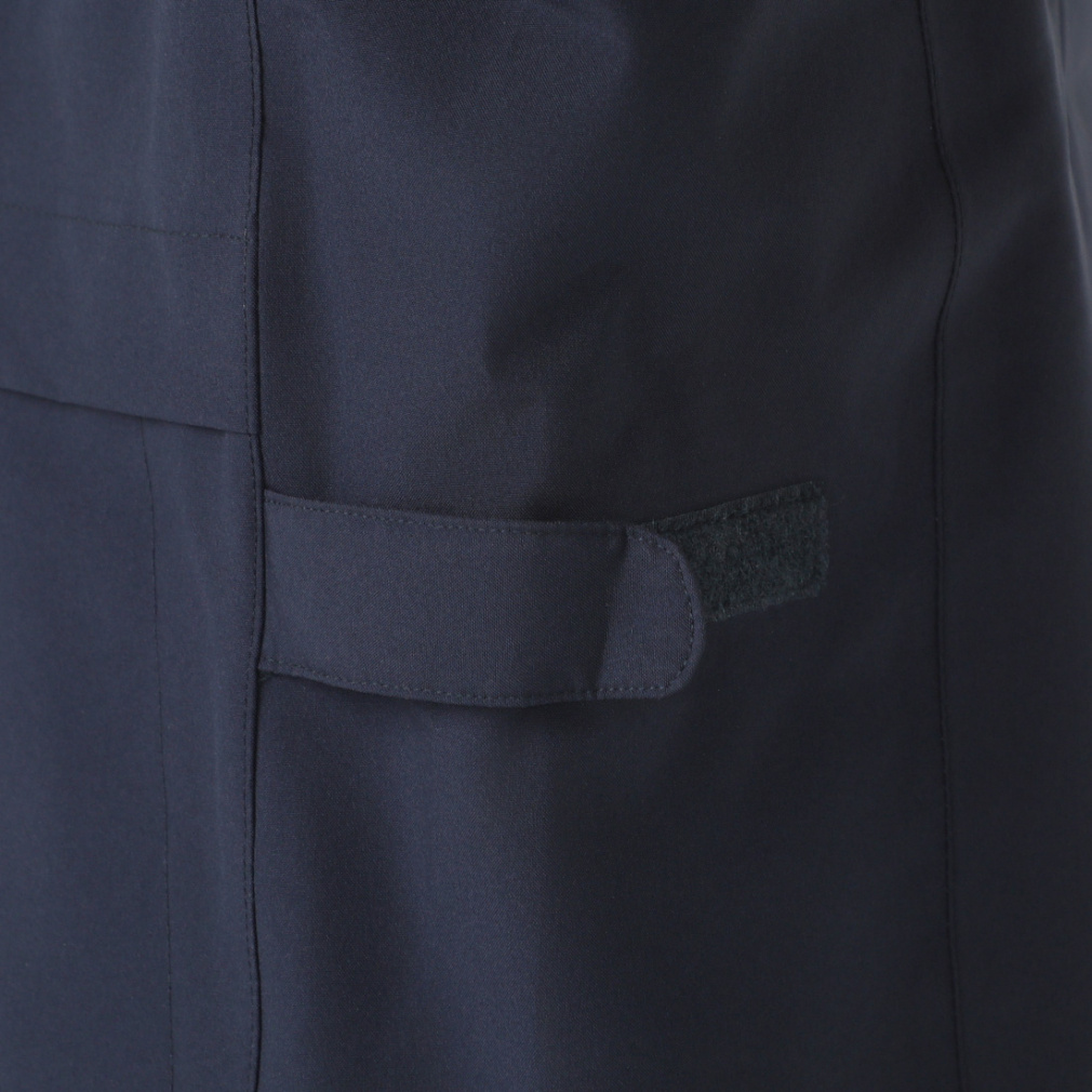 ジャック バニー レディース ゴルフウェア レインウェア 春 夏 レイン