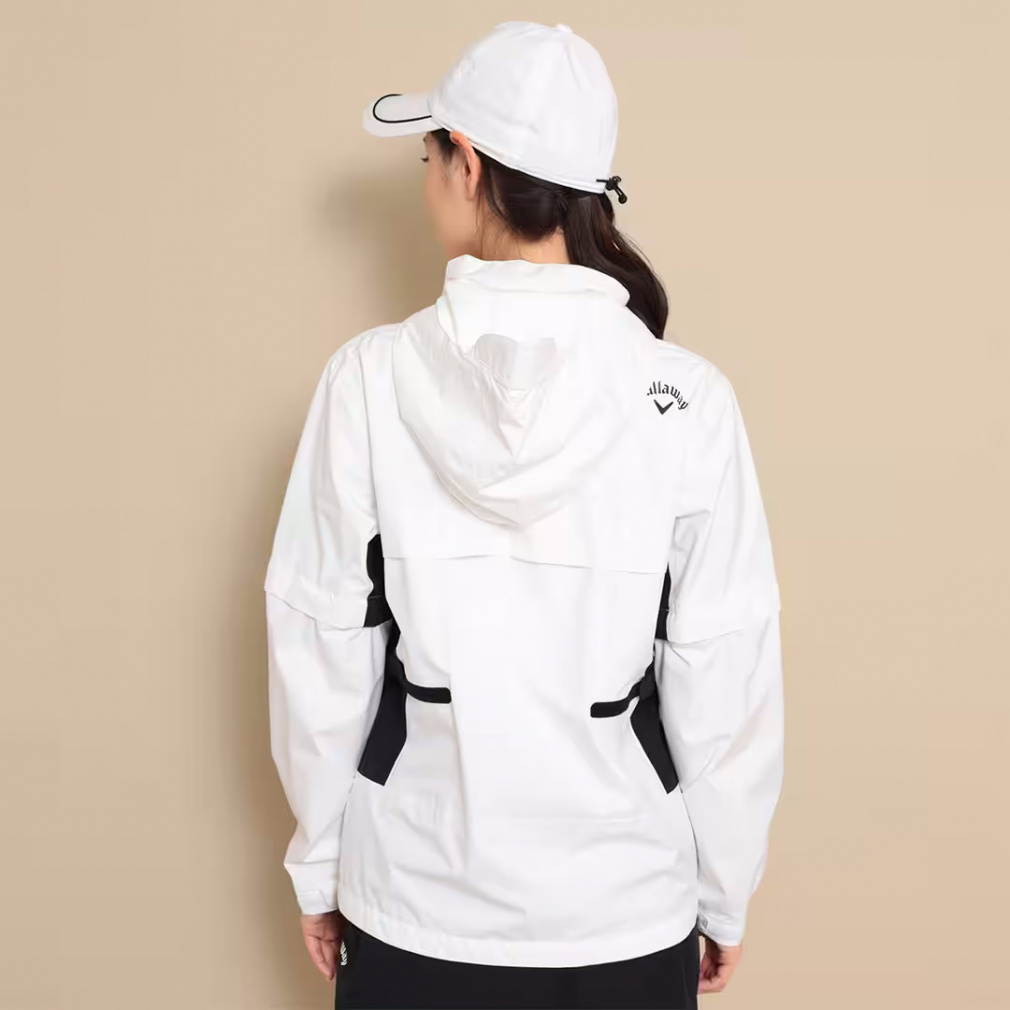 セットアップレインウェア 6217111278｜Alpen Online