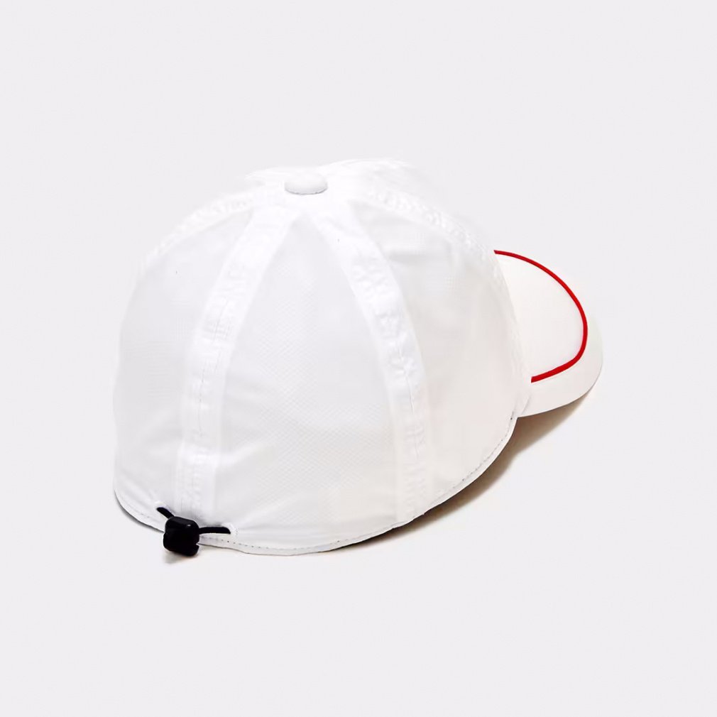 レインキャップ 6217081717｜Alpen Online