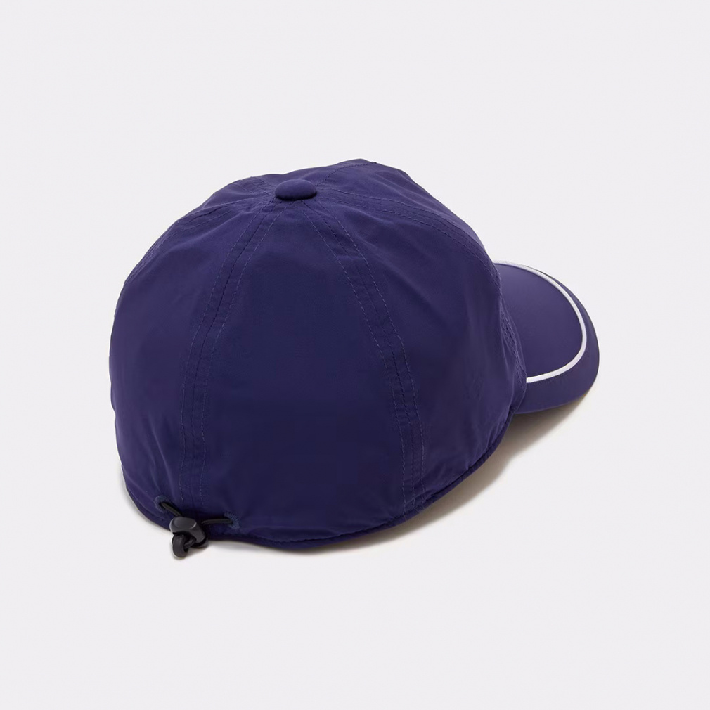 キャロウェイ レディース ゴルフウェア レインハット 春 夏 レイン