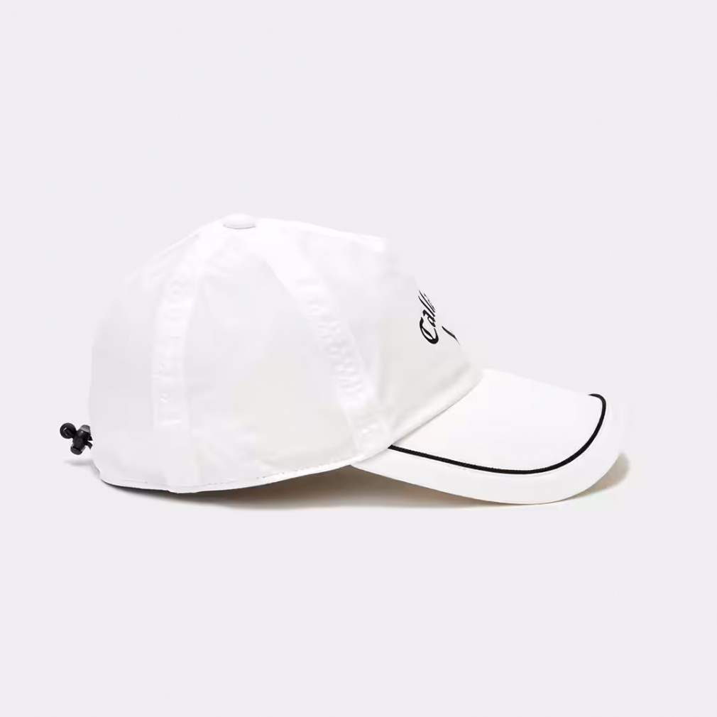 レインキャップ 6217081717｜Alpen Online