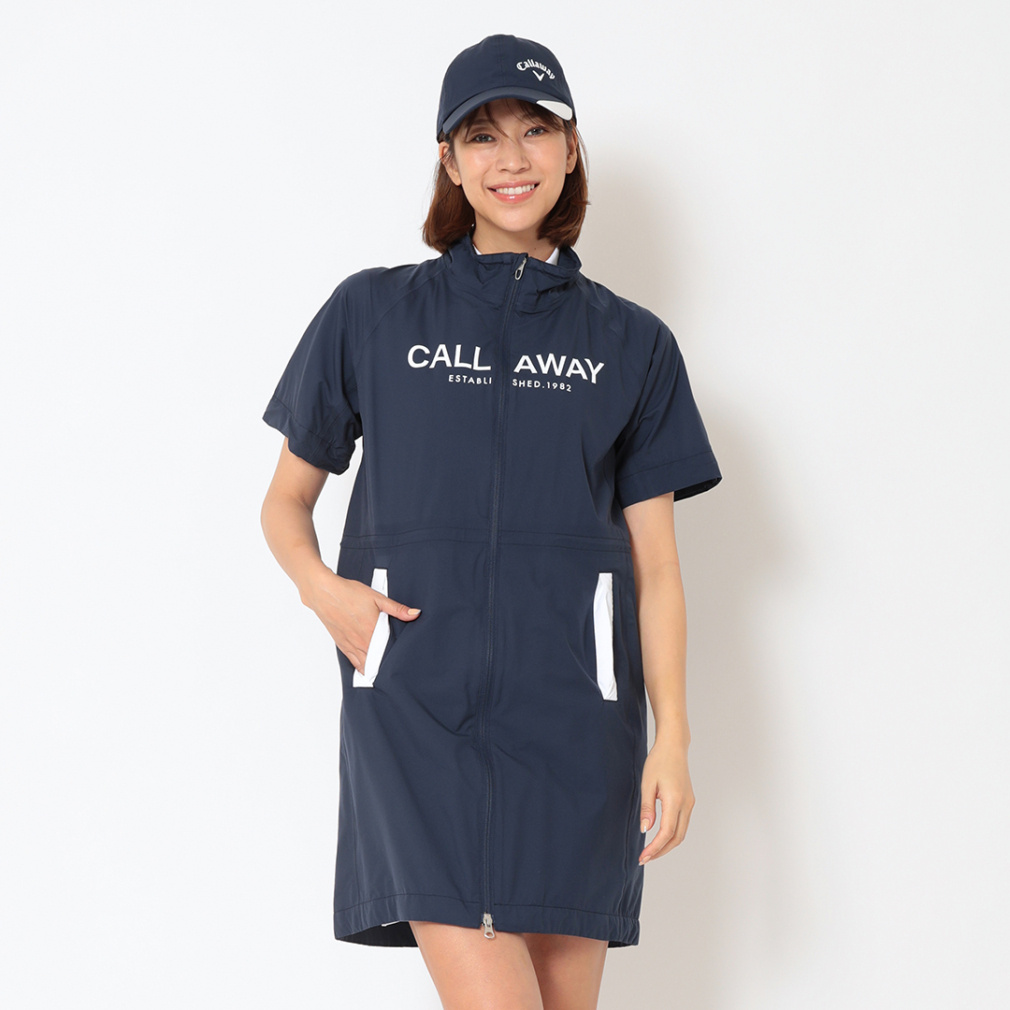 新品　ZOY WONDER RAIN WEAR ゴルフレインウェア　36 新品 ZOY WONDER RAIN WEAR ゴルフレインウェア 36 【公式通販】