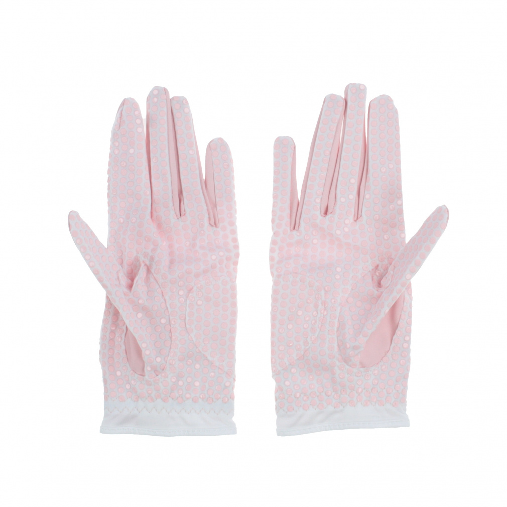 レディス 両手用グローブ TR-1G2015LR｜Alpen Online