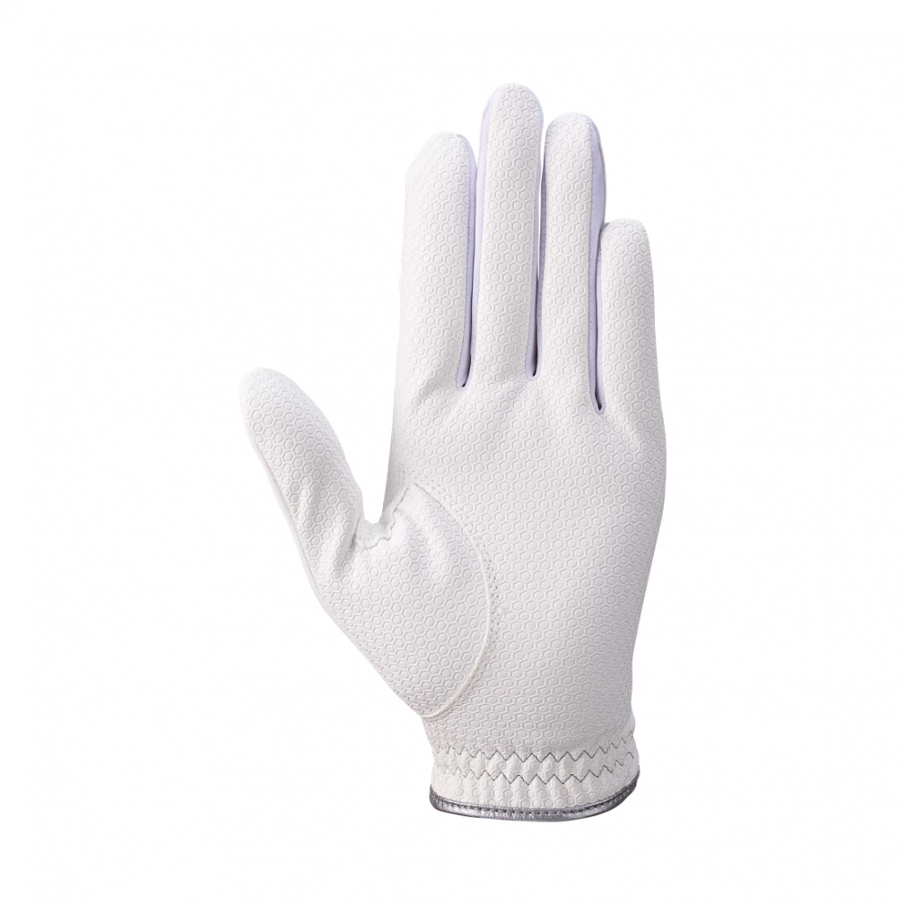 キャロウェイ レディース ゴルフグローブ Style Glove Womens 25 JM