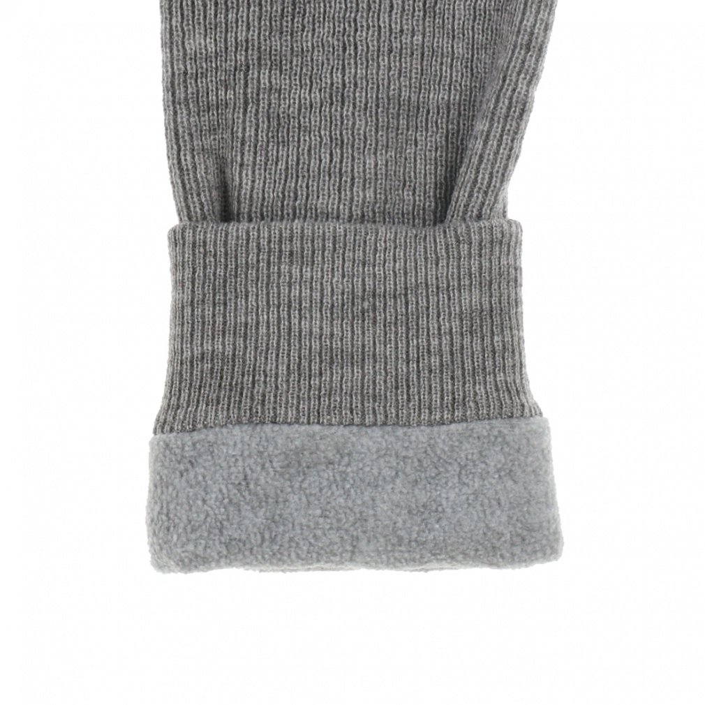 マスターバニーエディション レディース レッグウォーマー ロゴJQ