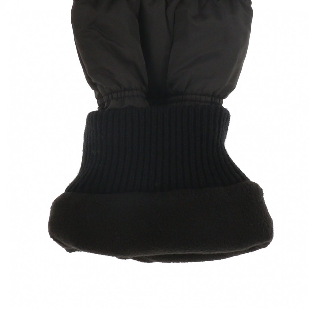 マスターバニーエディション レディース レッグウォーマー 合繊レッグ