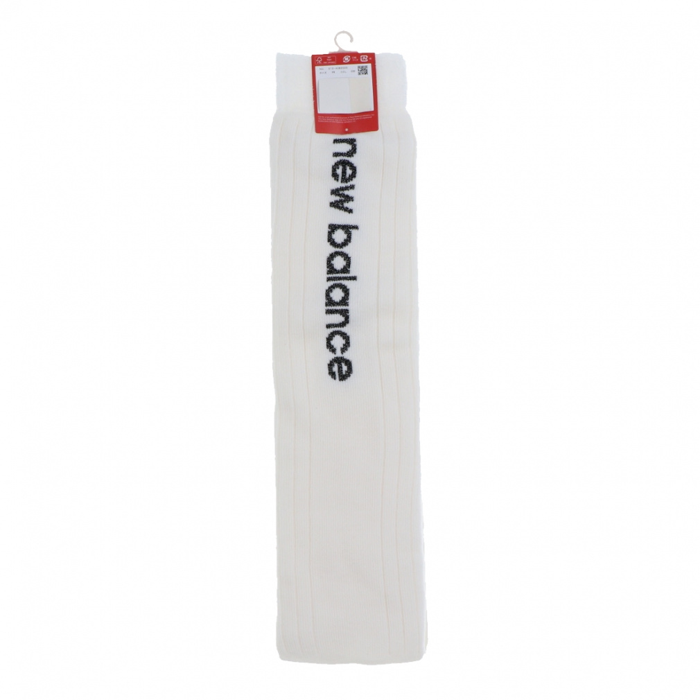 ニューバランス レディース レッグウォーマー LEG COVER (0124283505