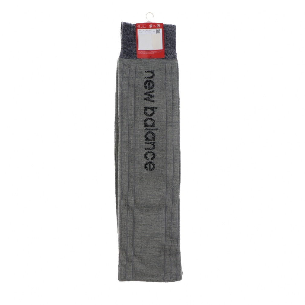 ニューバランス レディース レッグウォーマー LEG COVER (0124283505