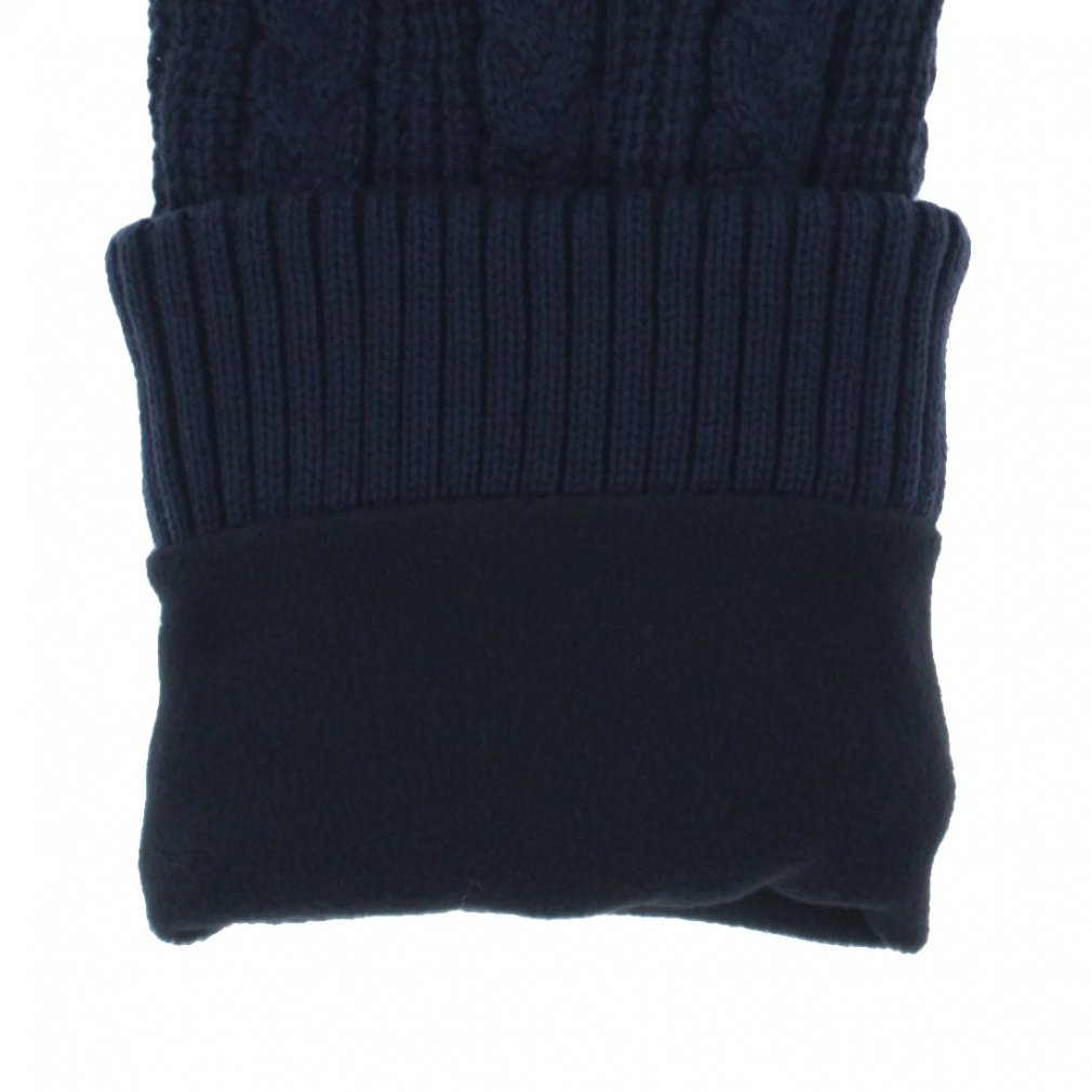 レッグウォーマー QGL0979｜Alpen Online