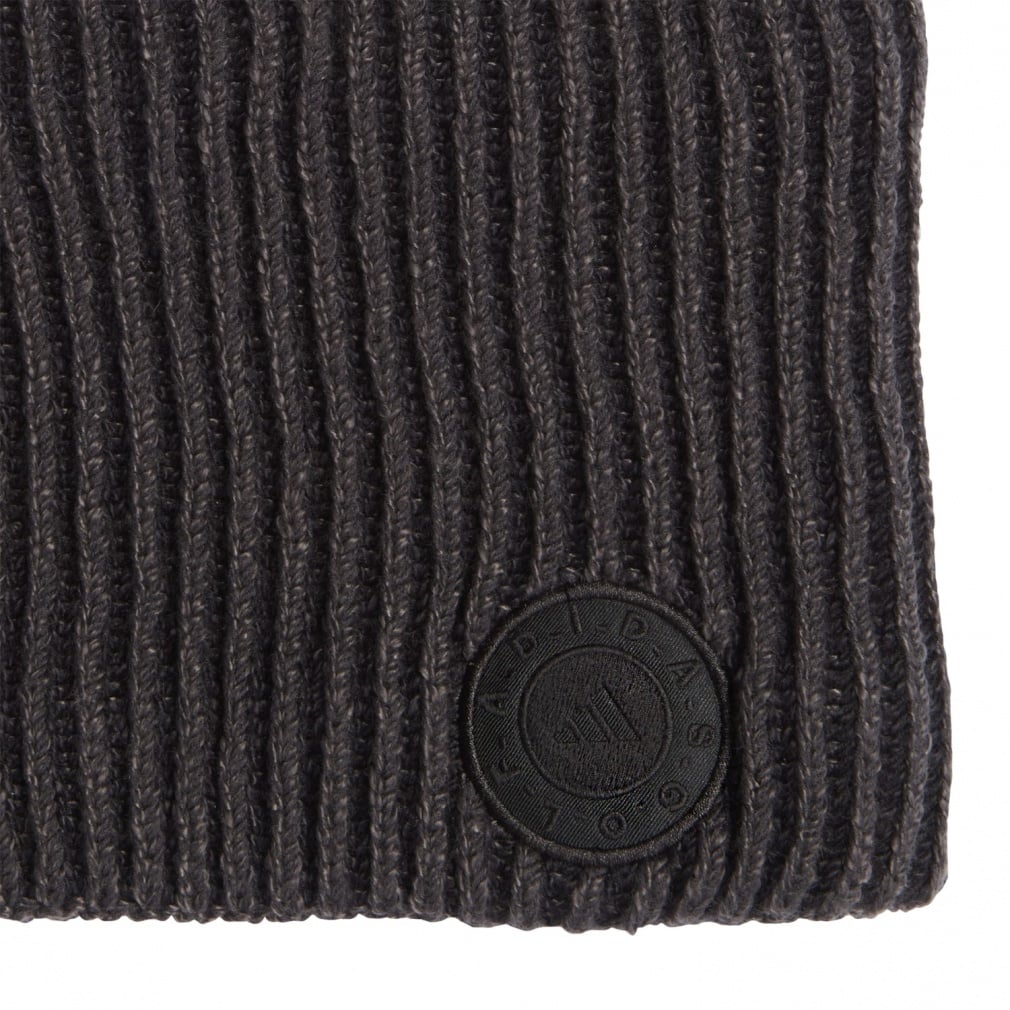 ウォーマー 8209 L-NECK WARMER ZIP 防寒ネックウォーマー ブラック｜首周辺・腕