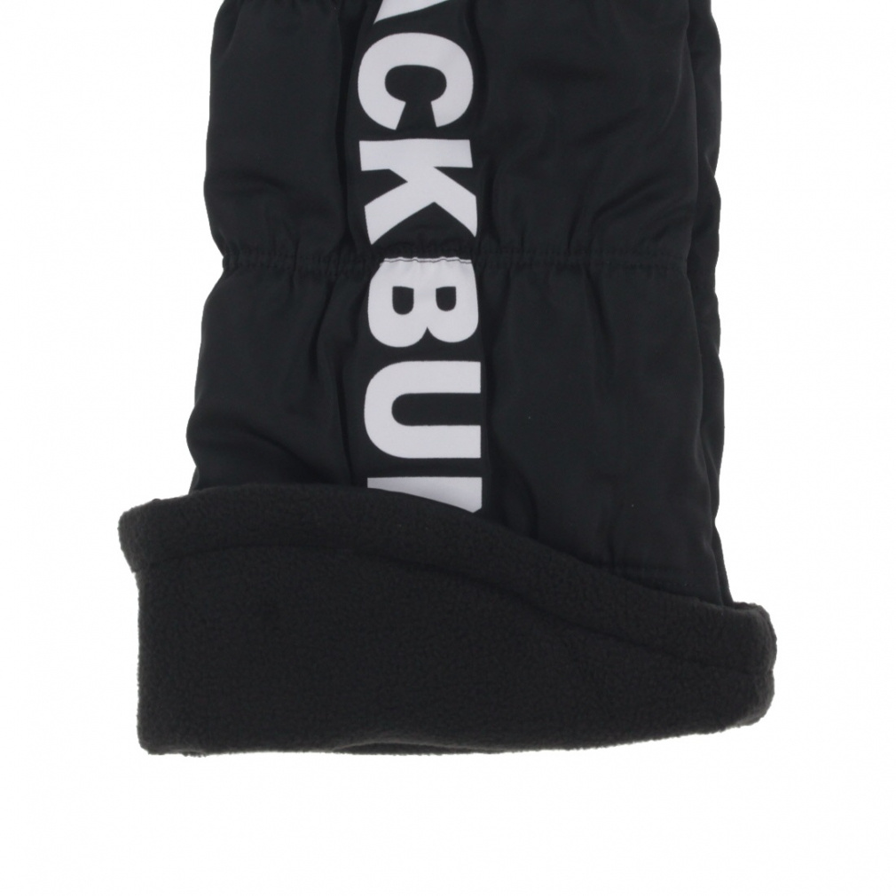 ジャック バニー レディース レッグウォーマー 合繊レッグウォーマ