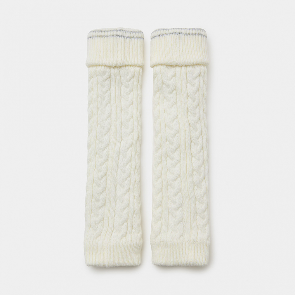 キャロウェイ レディース レッグウォーマー レッグウォーマー