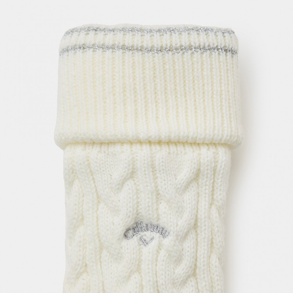 レッグウォーマー C25298208｜Alpen Online