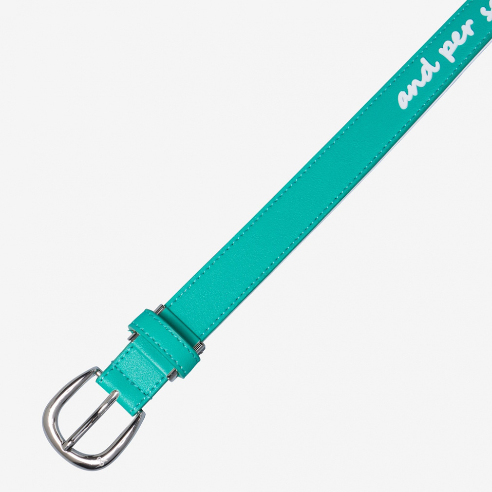 ロゴベルト AFS7514｜Alpen Online