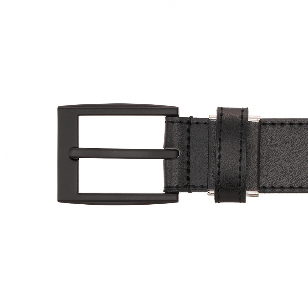 TaylorMade ホワイト ベルトポーチ ウエストポーチ ゴルフ ベルト