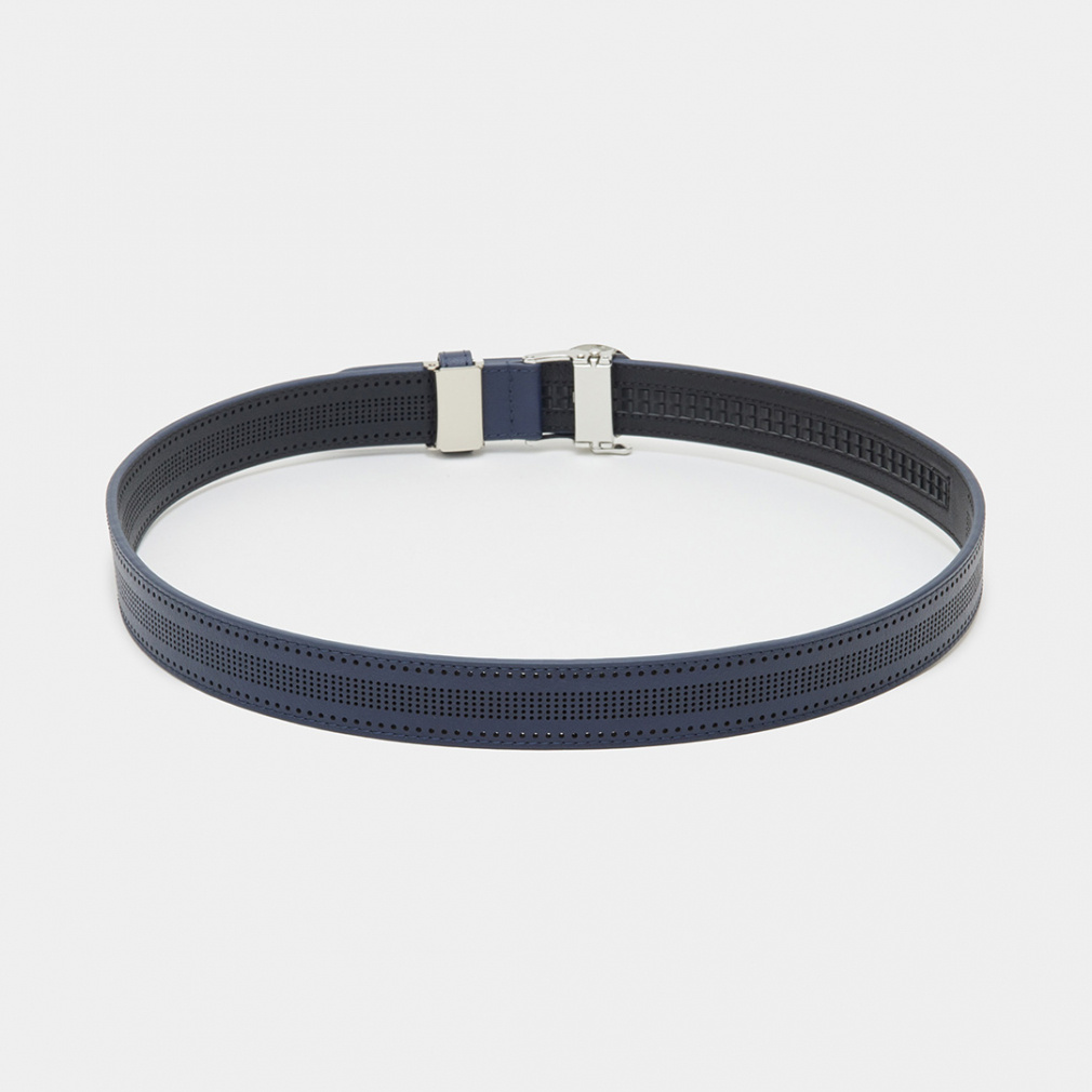 ベルメール ベルデクセルフレックス フルハーネス対応 男女共用 ジャンパー