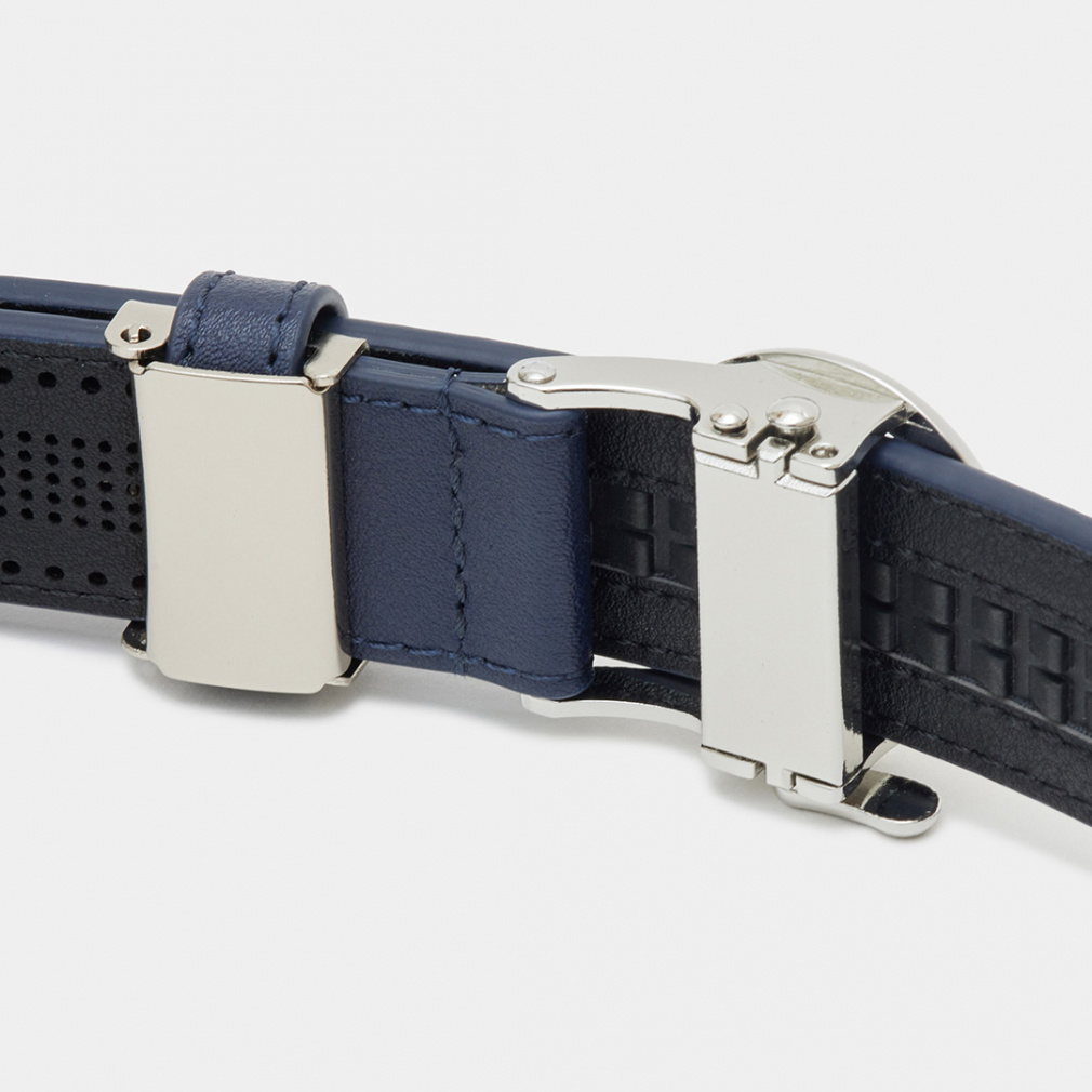 キャロウェイ レディース ゴルフウェア ベルト 春 夏 年間定番