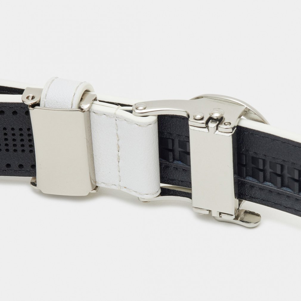 キャロウェイ レディース ゴルフウェア ベルト 春 夏 年間定番