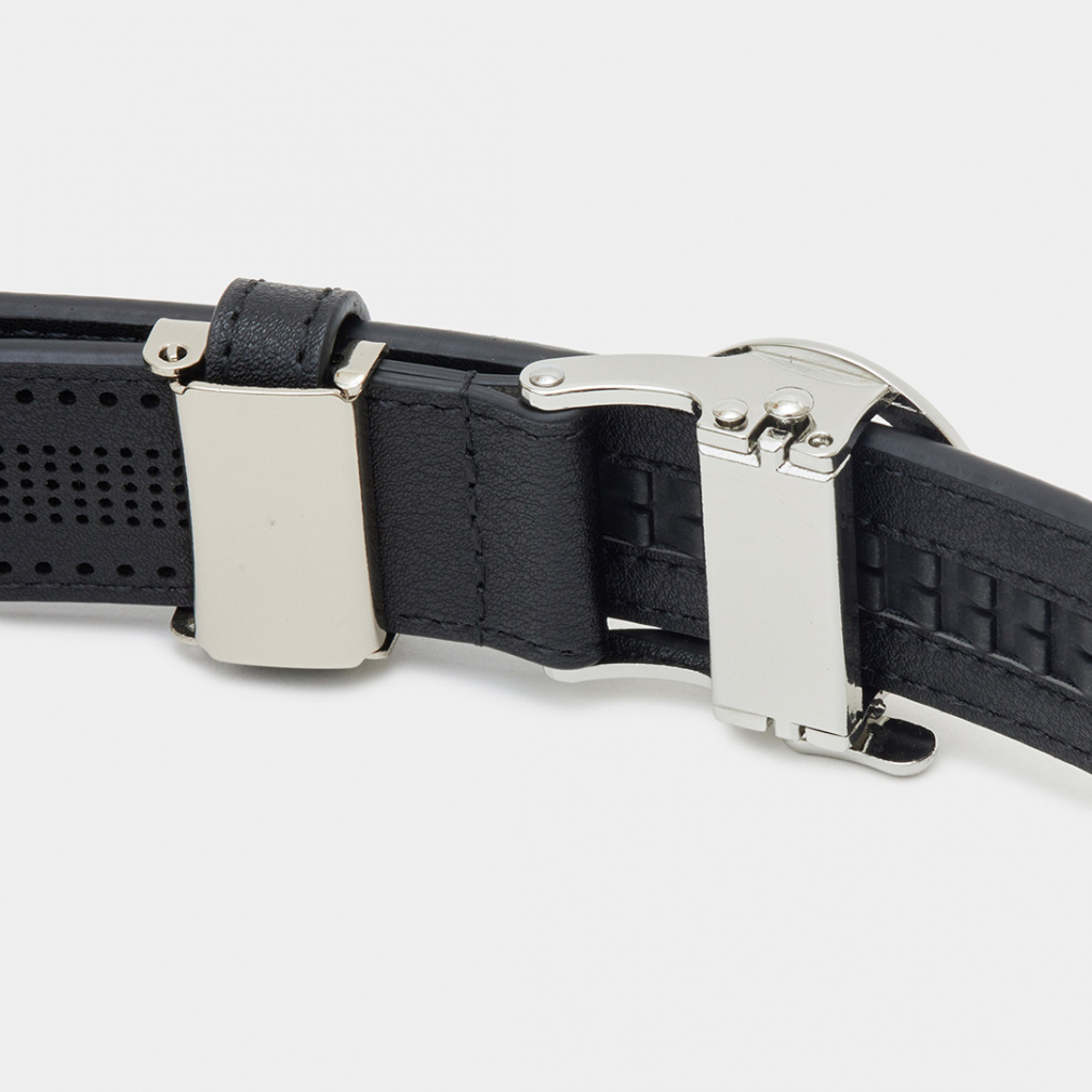 年間定番セレーションベルト C25992200｜Alpen Online