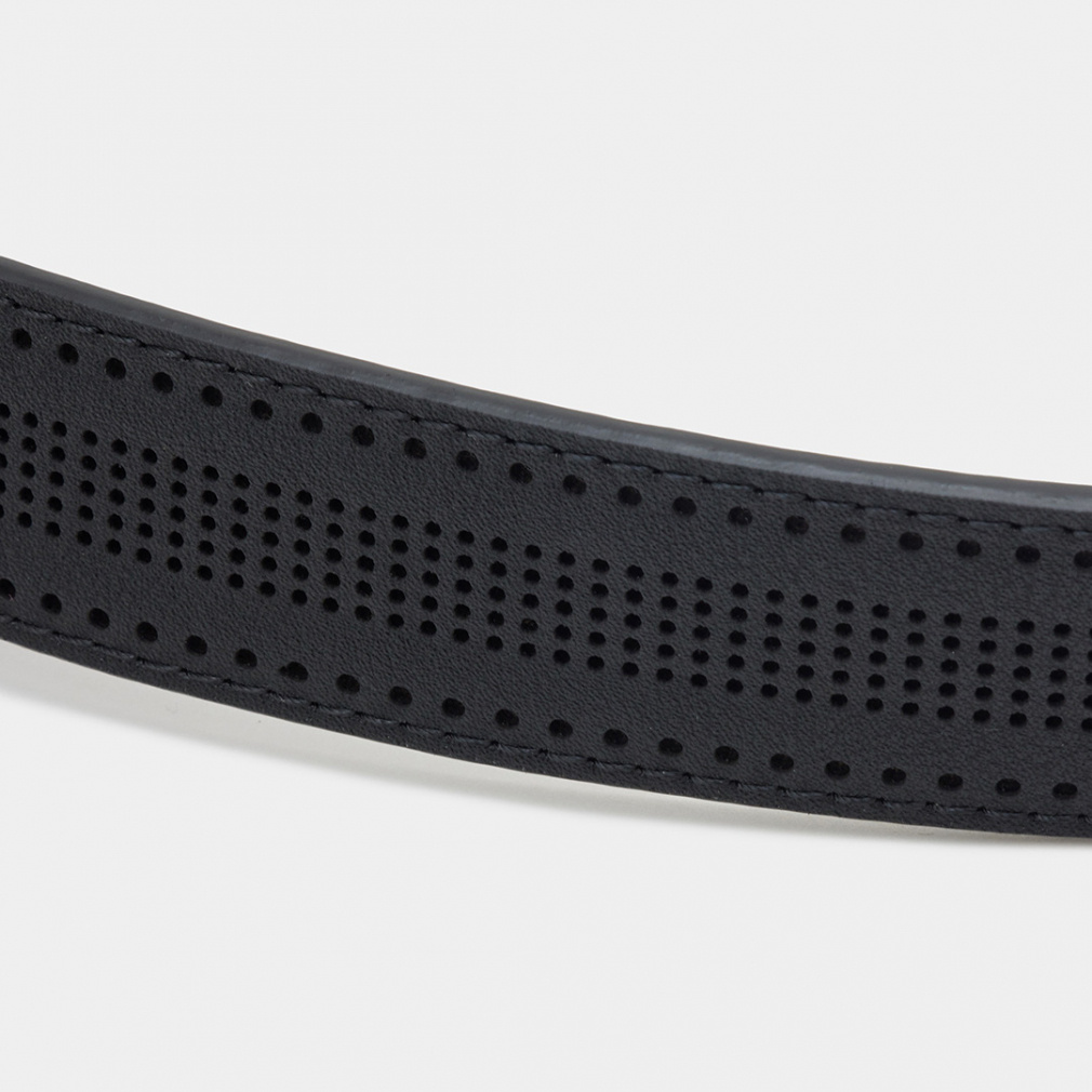 年間定番セレーションベルト C25992200｜Alpen Online