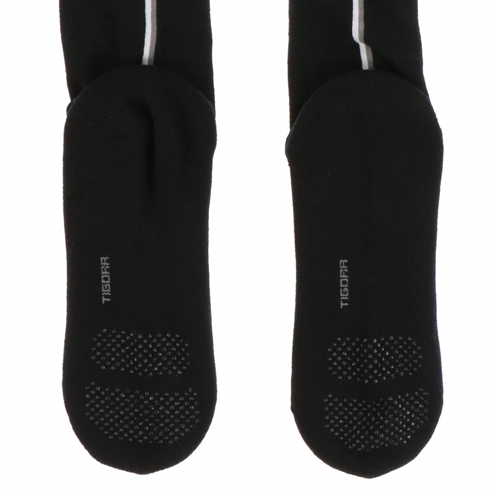 ティゴラ レディース ゴルフウェア ソックス 春 夏 ニーハイソックス