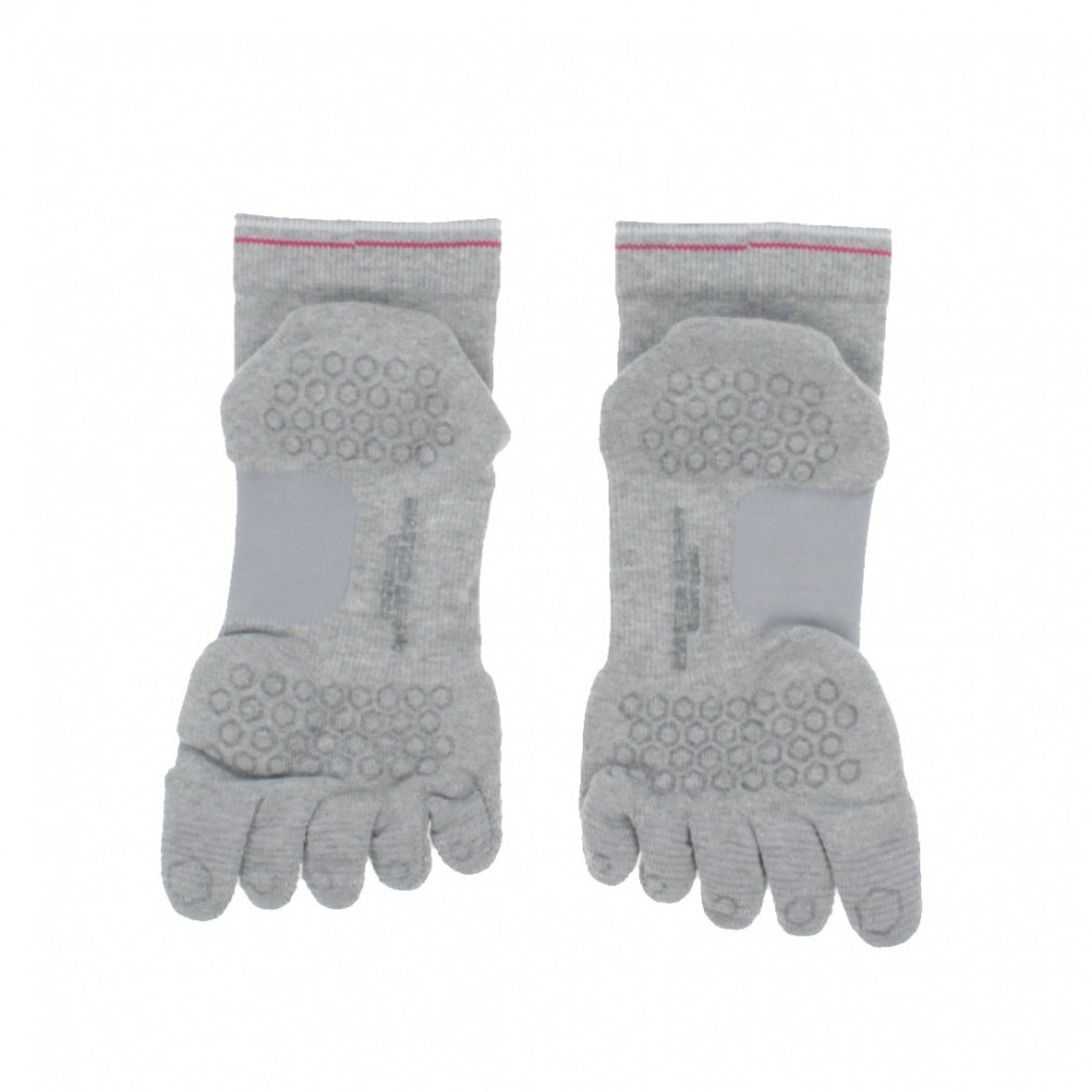 アンソニー アキレス・ソルボ N 518 黒｜ミニマル レザーハイカットスニーカー