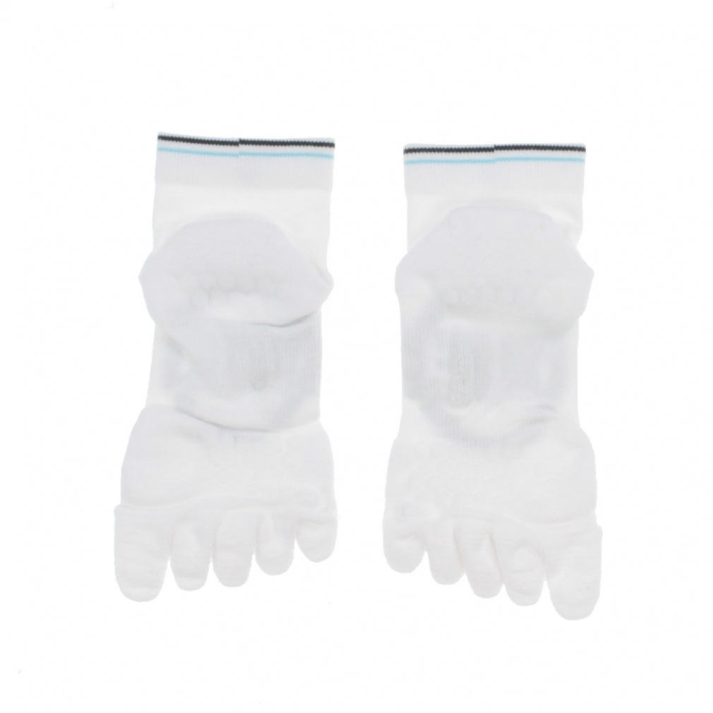 マスターバニーエディション レディース ゴルフウェア ソックス 春 夏