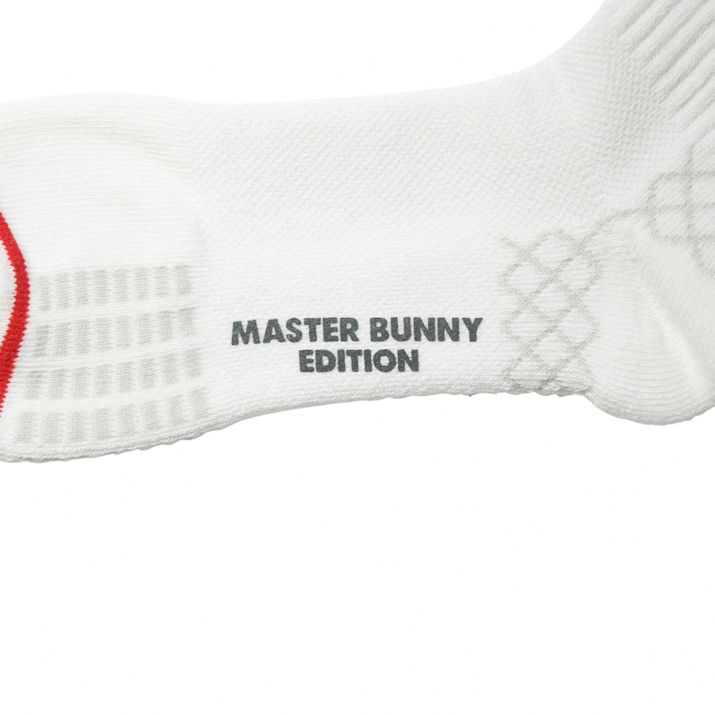 大幅に値下げします。レノックス　マンスフィールド　プレートセット 1670?size=m