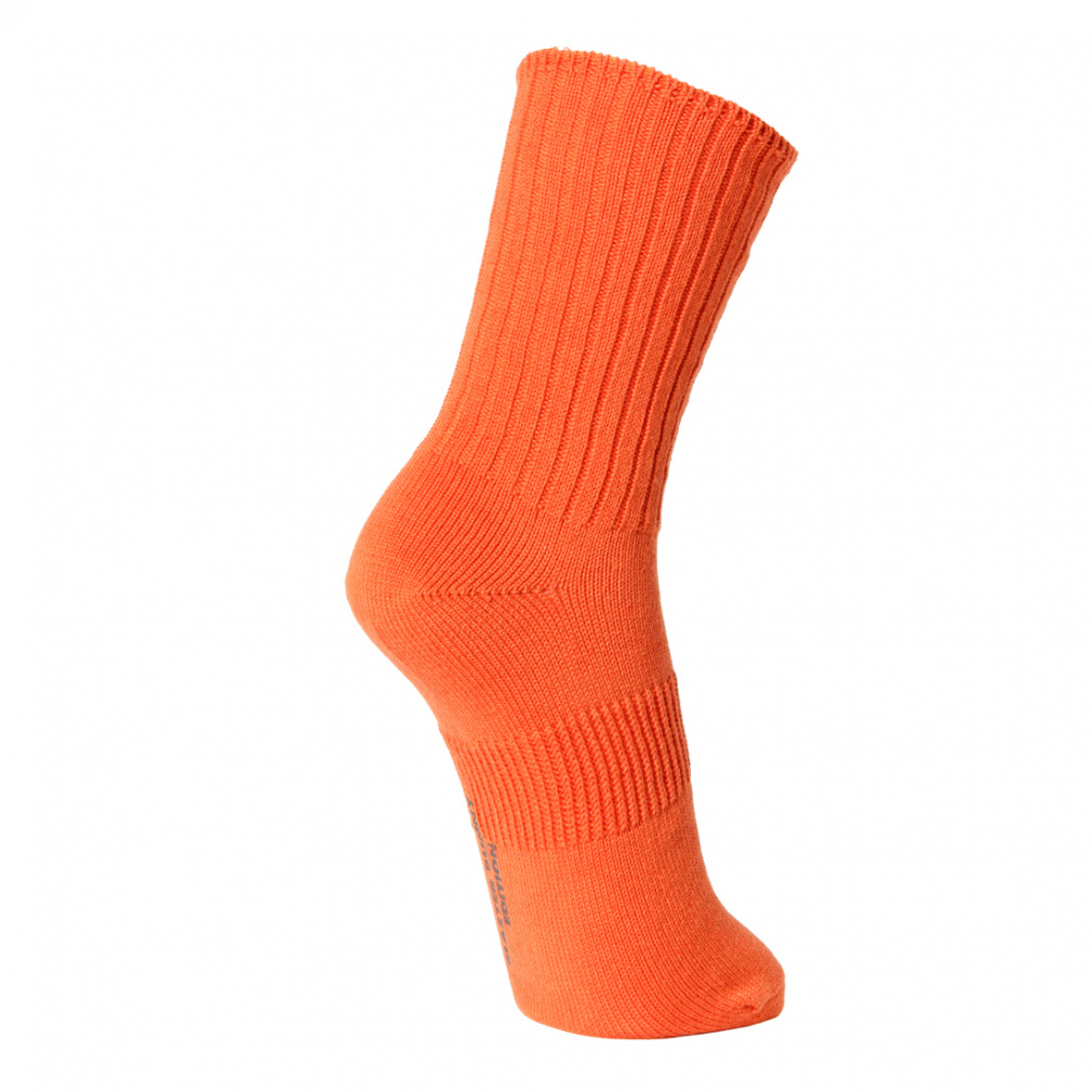 マスターバニーエディション レディース ゴルフウェア ソックス 春 夏