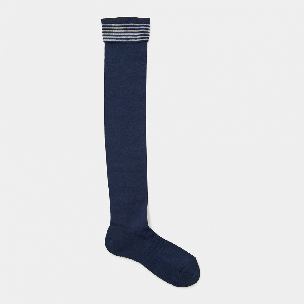 そっくす ZX V4 SOCKS｜Japan official｜alpinestars アルパインスターズ