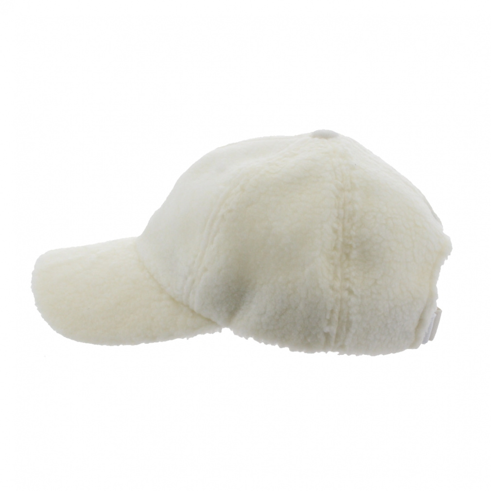 ボアキャップ LG5FCP05L｜Alpen Online