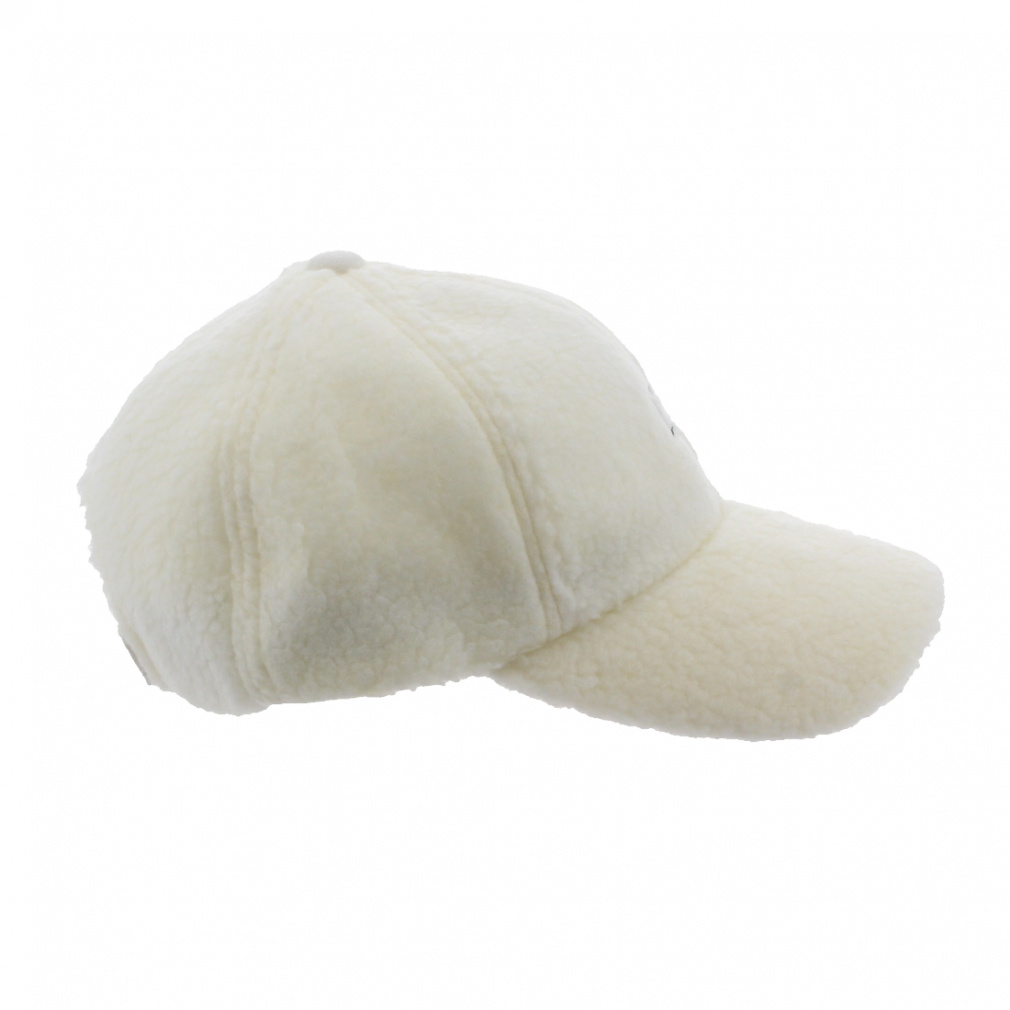 ボアキャップ LG5FCP05L｜Alpen Online