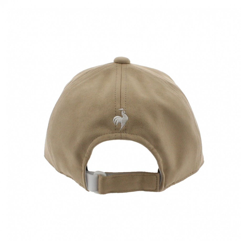 HEATNAVI】 キャップ LG5FCP06L｜Alpen Online