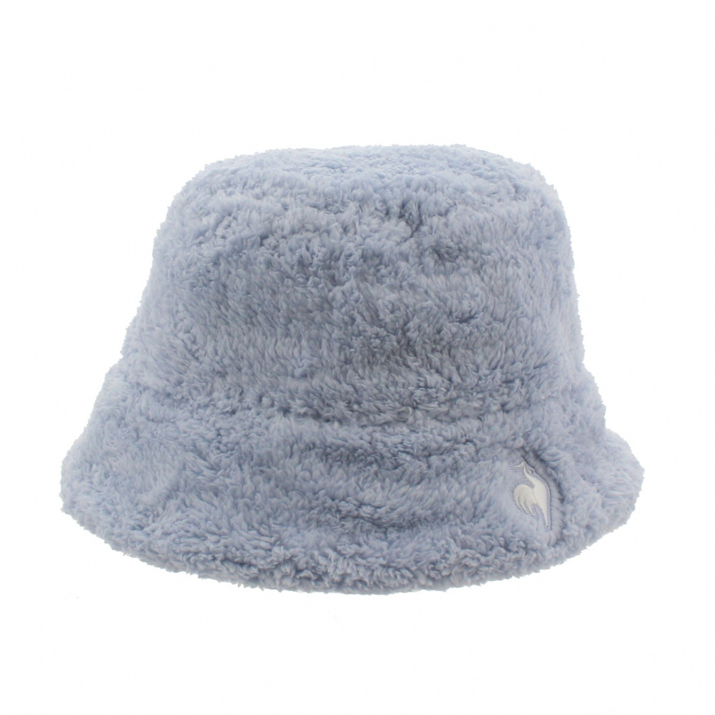 ルコックスポルティフ ゴルフ レディース ゴルフウェア ハット 秋 冬