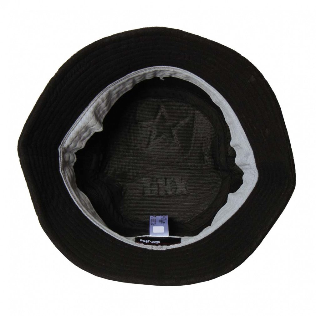 フリースエンボス柄ハット 6225287900｜Alpen Online